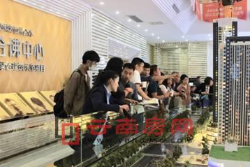 20180901203424_768 20180901203424_768