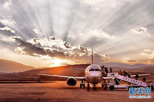 137433824_15357077949751n