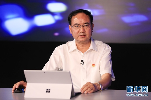 137433824_15357077950271n