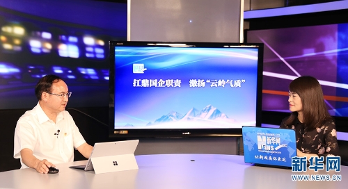 137433824_15357077950661n