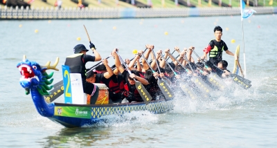 江苏扬州 江苏扬州