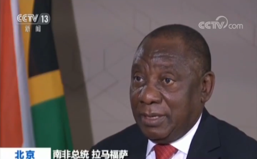 1535928423282_146_562x347