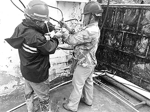 20180904A04_res16_attpic_icon 20180904A04_res16_attpic_icon