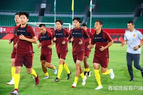 20180904094704G26091