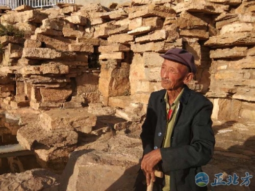 170688_500x500 170688_500x500