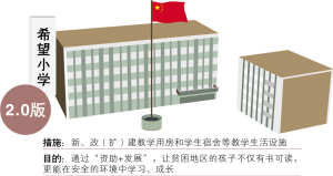 91241536086786013 91241536086786013