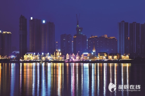 document_news_content_5b8d12b07d527_watermark1 document_news_content_5b8d12b07d527_watermark1