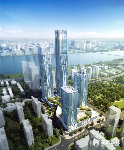 document_news_content_5b8d12c5a50d8_watermark1 document_news_content_5b8d12c5a50d8_watermark1