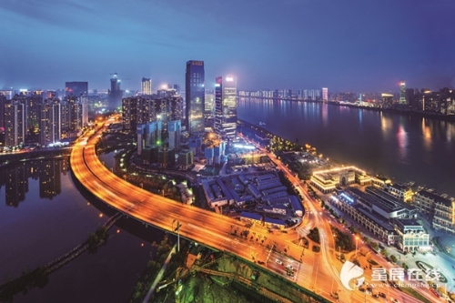 document_news_content_5b8d129f8c4e9_watermark1 document_news_content_5b8d129f8c4e9_watermark1