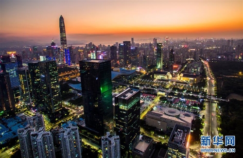 1123391495_15362454996781n