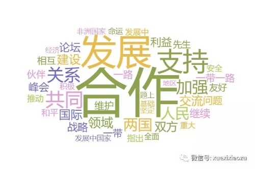 640.webp (5) 640.webp (5)