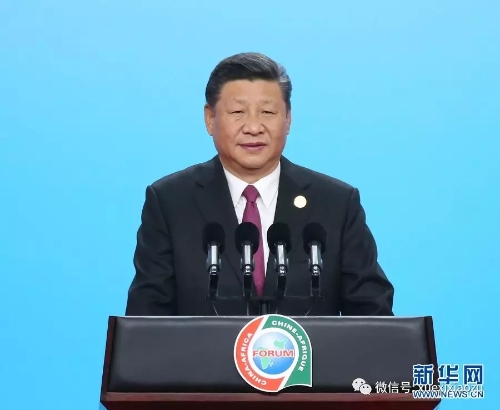 640.webp (6) 640.webp (6)