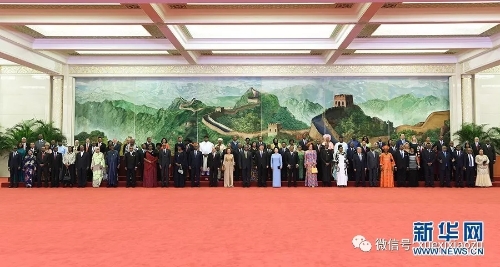 640.webp (7) 640.webp (7)