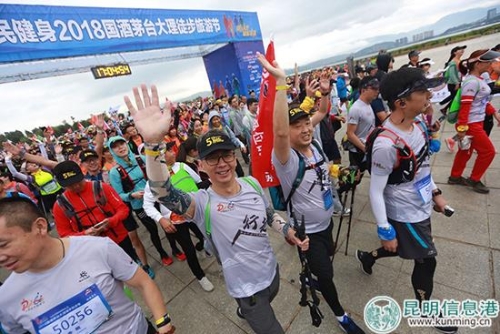 0908_1-(1) 0908_1-(1)