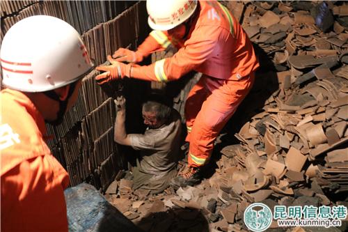 mmexport1536553870407 mmexport1536553870407