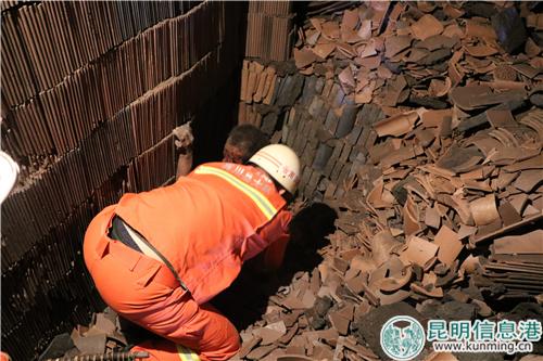 mmexport1536555926834 mmexport1536555926834