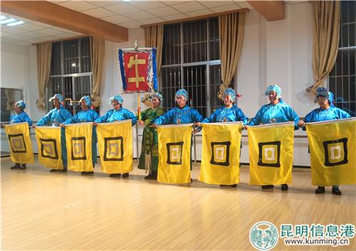 IMG20180909211533 (2) IMG20180909211533 (2)