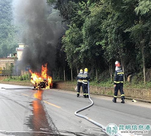 mmexport1536581123545 mmexport1536581123545