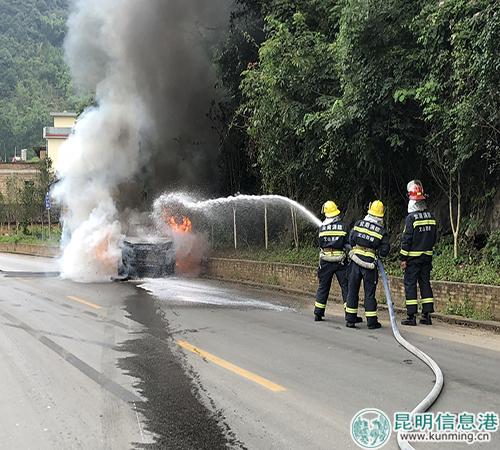 mmexport1536581134291 mmexport1536581134291