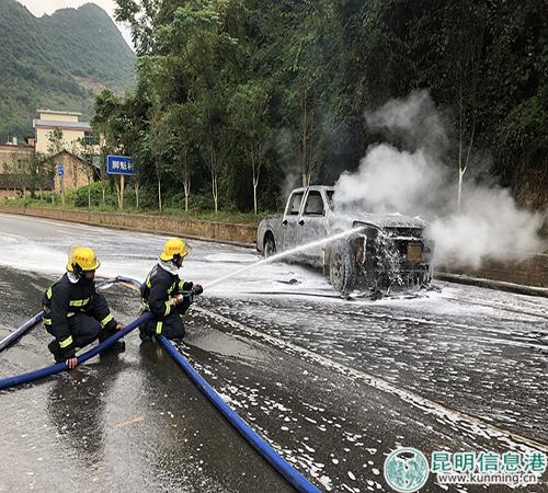 mmexport1536581167417 mmexport1536581167417