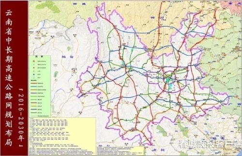 201809111448058DH2O3 201809111448058DH2O3