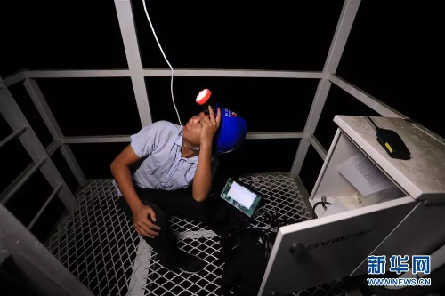 点击进入下一页