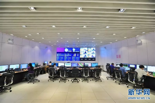 点击进入下一页