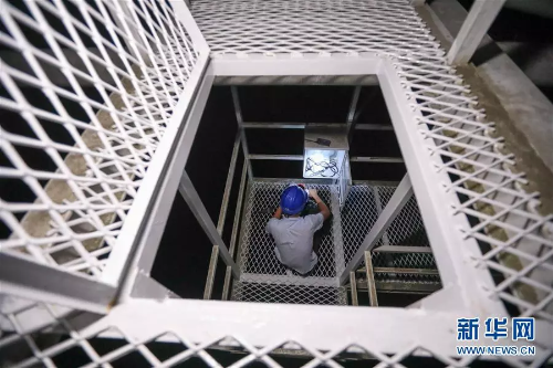 点击进入下一页