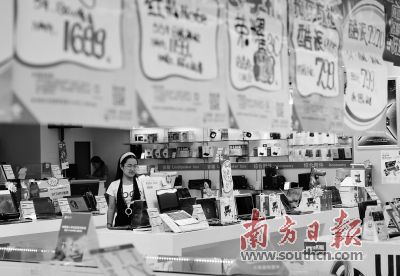 12746289366656717613 12746289366656717613