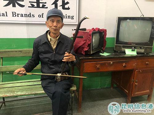 微信图片_20180913225442 微信图片_20180913225442