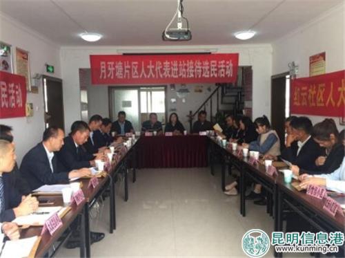 -1c4330671fcf36a6 -1c4330671fcf36a6