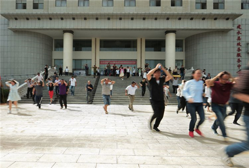 8e791dfb07e543fd9d6beb57b4efc390