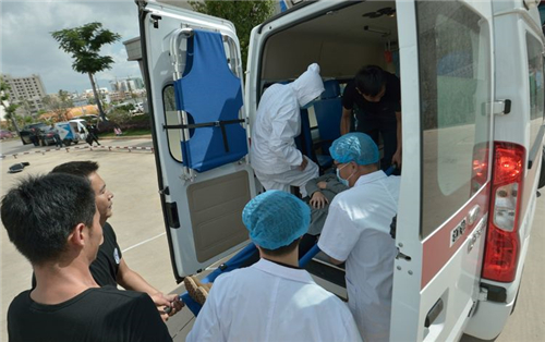 9c10b6d951f64323bf5a08148d741747