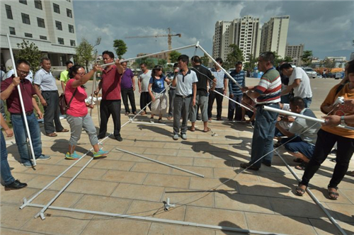 20416d5aee264c8891fe704fe12c8a55