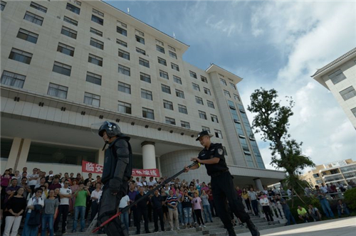 c6eefd2bca3c45138506b90d8e021626