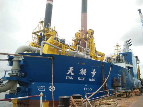 webwxgetmsgimg (1).jpg webwxgetmsgimg (1).jpg