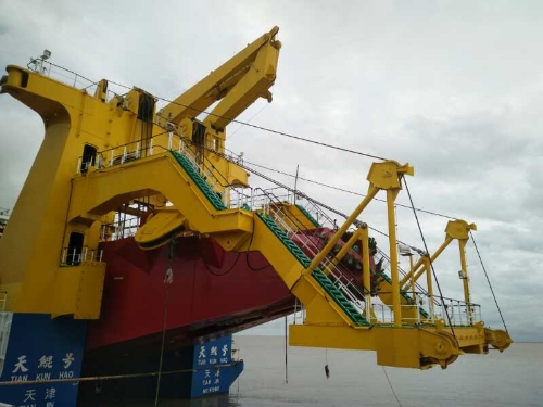 webwxgetmsgimg (2).jpg webwxgetmsgimg (2).jpg