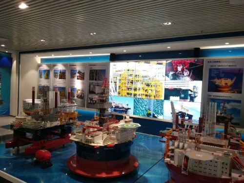 webwxgetmsgimg (4).jpg webwxgetmsgimg (4).jpg