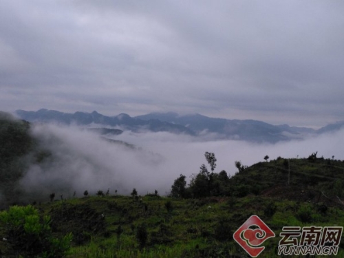 00300107808_1c3bd2f2