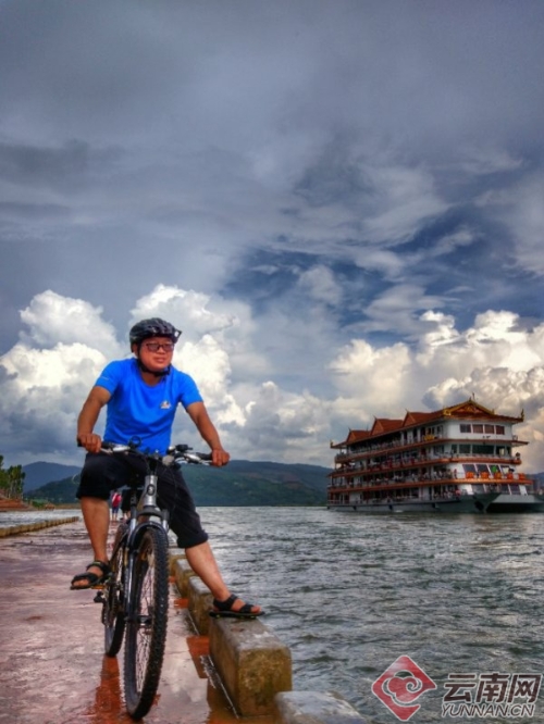 00300107809_768288ad