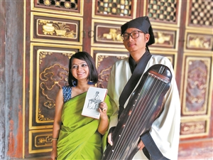 2018091503_res04_attpic_icon 2018091503_res04_attpic_icon