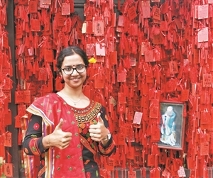 2018091503_res08_attpic_icon 2018091503_res08_attpic_icon