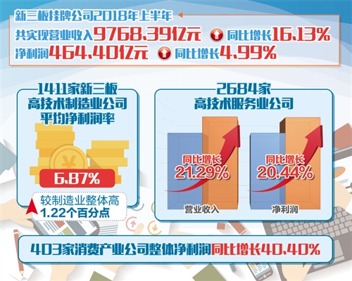 W020180916224518983508 W020180916224518983508