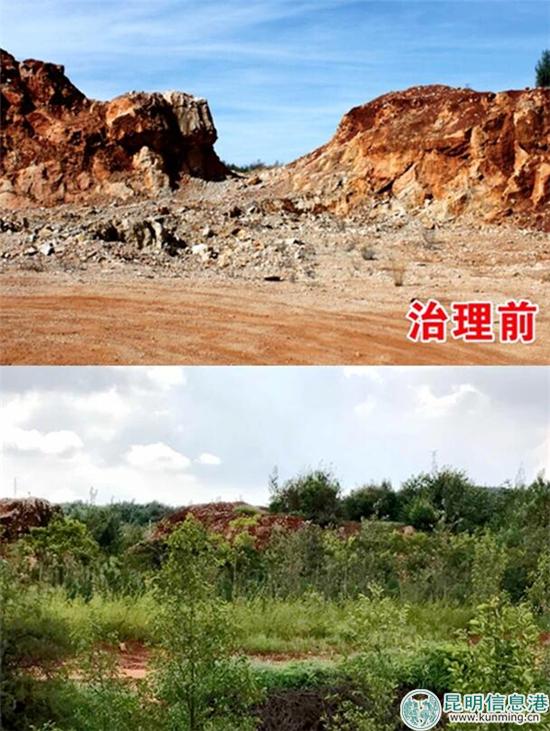 QQ截图20180916170716 QQ截图20180916170716