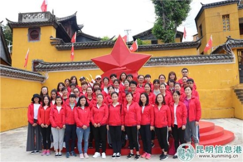 webwxgetmsgimg webwxgetmsgimg