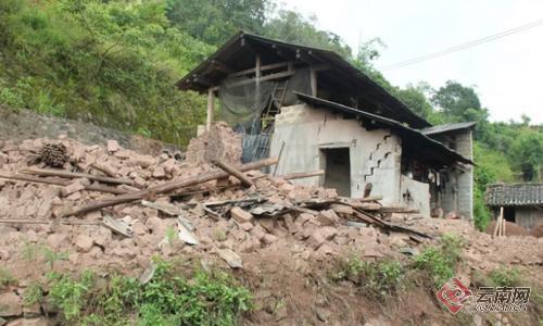 00300110408_12347c89 00300110408_12347c89