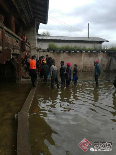 00300110406_0be3a343 00300110406_0be3a343