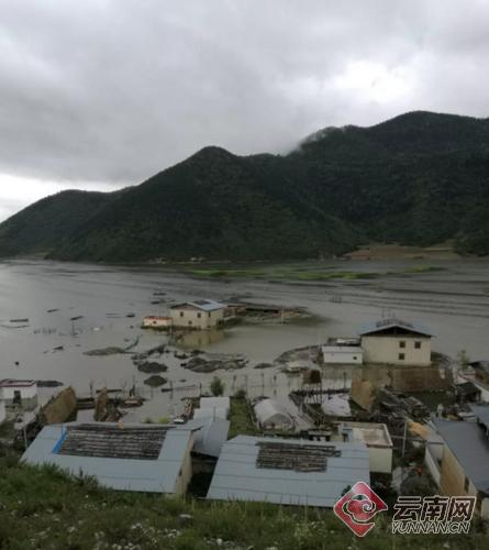 00300110407_98e6cd4f 00300110407_98e6cd4f