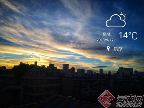 00300110987_8d457700