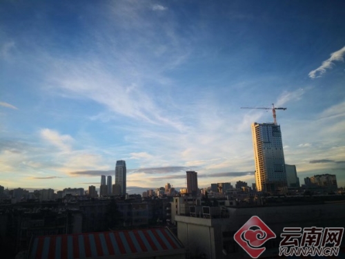 00300110991_bf36fc2b